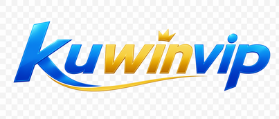 Kuwinvip